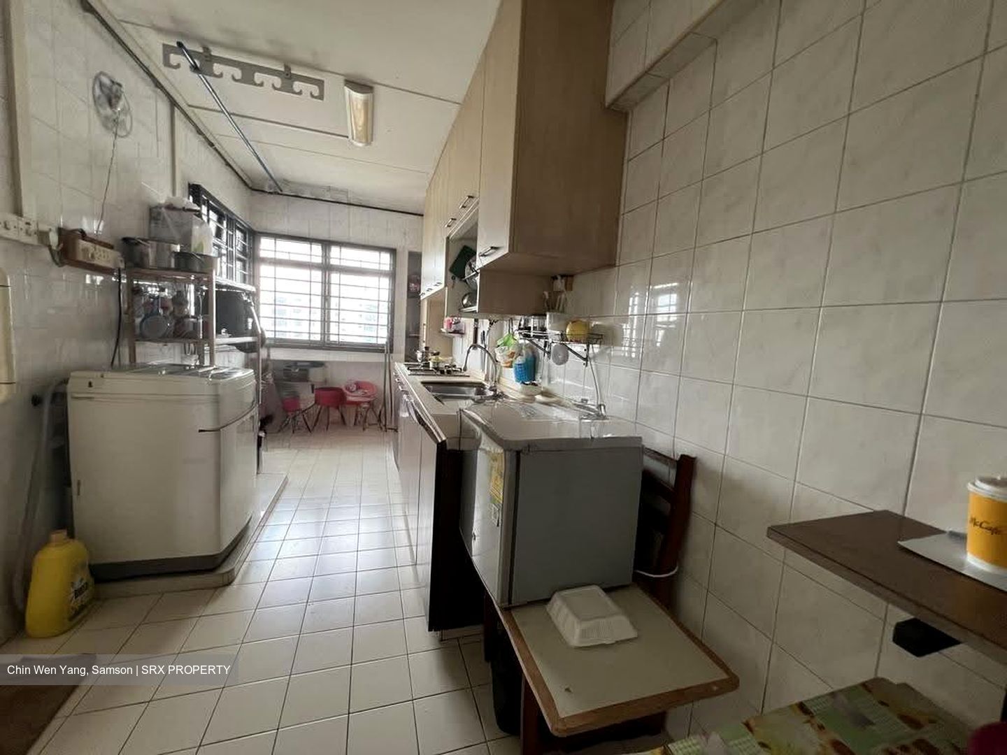 Blk 663C Jurong West Street 65 (Jurong West), HDB 4 Rooms #635939201